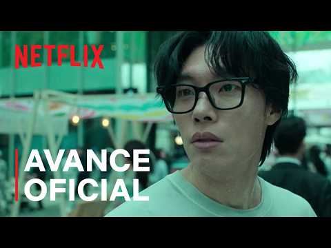 ratonera-avance-oficial-netflix