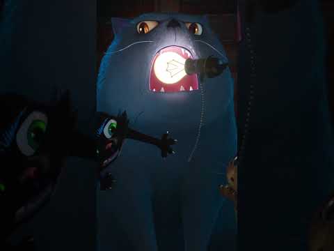 gatto-la-nueva-pelicula-de-pixar