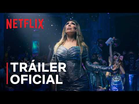 moria-trailer-oficial-netflix