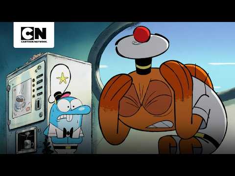 cuando-todos-empiezan-a-temerle-a-jim-el-submarino-de-jim-cartoon-network