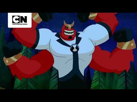 aventuras-de-alta-tension-ben-10-cartoon-network