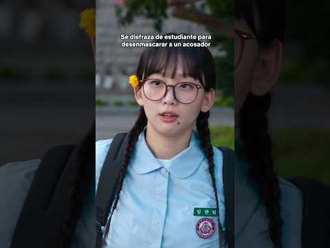 teach-you-a-lesson-disguise-as-student