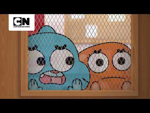 orden-y-reglas-en-la-secundaria-de-elmore-el-increible-mundo-de-gumball-cartoon-network