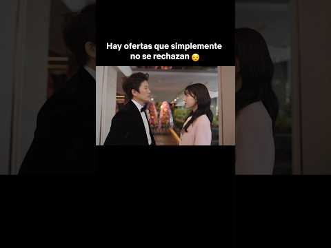 el-complejo-de-apartamentos-clip-propuesta