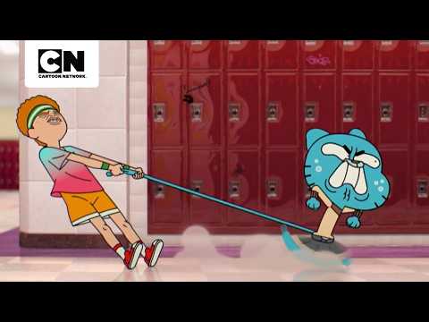 extranas-transformaciones-en-la-secundaria-de-elmore-el-increible-mundo-de-gumball-cn