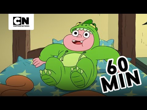 clarence-nunca-anda-solo-en-sus-aventuras-clarence-cartoon-network