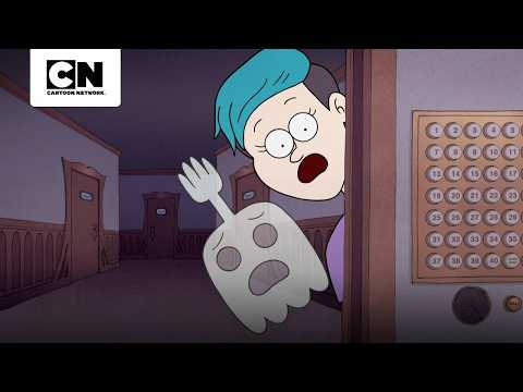 un-elevador-que-trae-mas-problemas-de-los-esperados-un-show-mas-cartoon-network