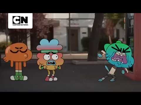 gumball-sucesos-familiares-el-increible-mundo-de-gumball-cartoon-network