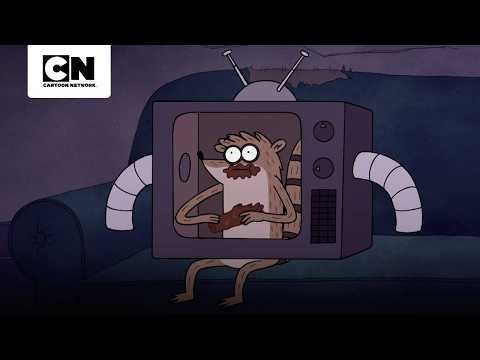 una-mezcla-de-chocolate-y-misterio-inesperado-un-show-mas-cartoon-network