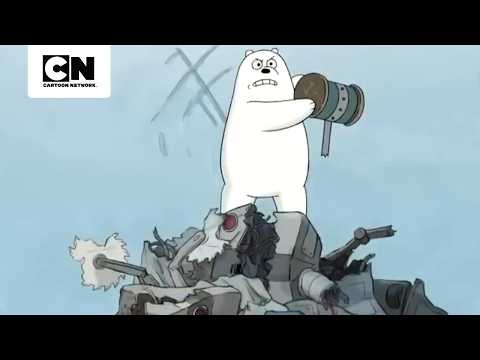 el-sigilo-de-polar-escandalosos-cartoon-network