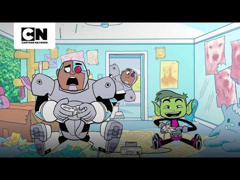 un-deseo-que-puede-traer-complicaciones-los-jovenes-titanes-en-accion-cartoon-network