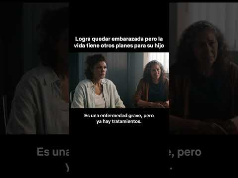 un-llorar-la-recomiendo-hastaelfinal