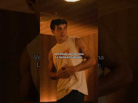 solo-puedo-decir-que-la-trama-de-deseo-esta-muy-todo-que-ver-i-oscarcasas