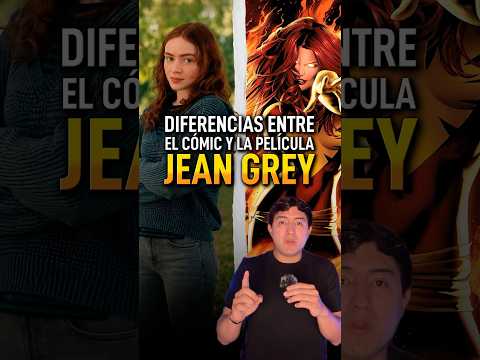 diferencias-entre-comic-y-pelicula-en-jean-grey-i-spiderman-brand-new-day