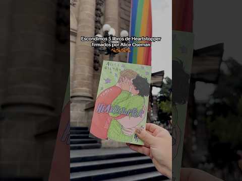 alice-oseman-vino-a-la-ciudad-de-mexico-y-nos-trajo-regalitos-para-los-fans-de-heartstopper