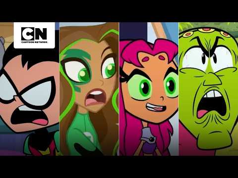 toda-la-locura-de-casa-espacial-los-jovenes-titanes-en-accion-cartoon-network