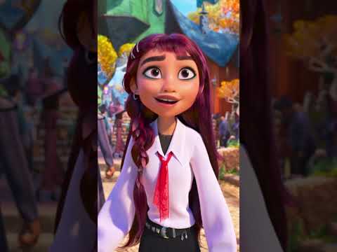hechizo-bienvenidos-a-hexe-trailer-oficial-doblado