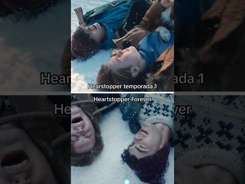 alguien-mas-lloro-en-esta-parte