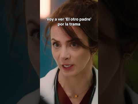 el-otro-padre-es-uno-de-los-casos-donde-esta-buena-la-trama-y-la-trama