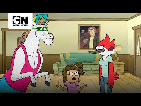 una-mision-para-conquistar-su-corazon-un-show-mas-cartoon-network