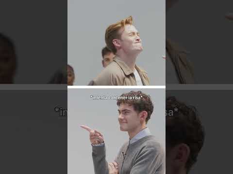 confirmo-que-kit-connor-es-uno-de-los-hombres-mas-sexis-del-mundo-i-heartstopperforever