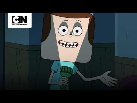 jeff-y-su-tiempo-con-la-familia-de-clarence-clarence-cartoon-network
