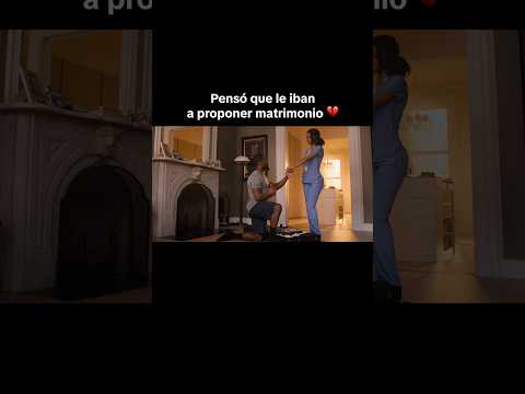 prioridades-son-prioridades-la-pelicula-72horas-con-kevin-hart-ya-esta-disponible