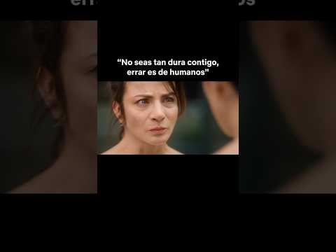 para-ayudar-a-su-hija-una-madre-tendra-que-enfrentar-los-errores-del-pasado-elotropadre