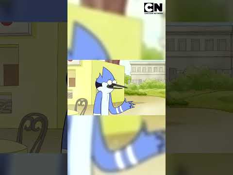 consejos-que-pueden-cambiarlo-todo-un-show-mas