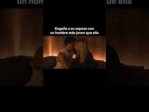 se-dejaron-llevar-por-el-deseo-deseo-ludwikapaleta-oscarcasas