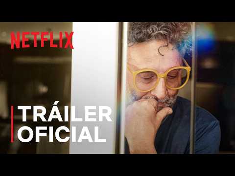 fito-paez-el-mundo-cabe-en-una-cancion-trailer-oficial-netflix