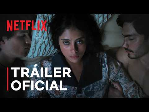 mal-de-amores-trailer-oficial-netflix