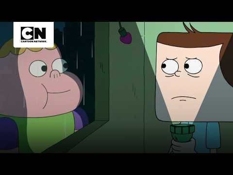 buscando-a-clarence-clarence-cartoon-network