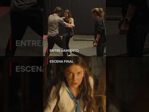 asi-se-entreno-millie-bobby-brown-para-la-pelea-de-enola-vs-mikiel-en-enola-holmes-3