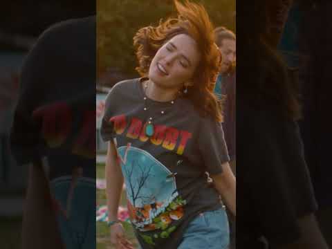ellas-siempre-bailaran-juntas-mensajesdevozparaisabelle