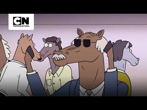 solo-quiere-pasarla-bien-pero-todo-se-complica-un-show-mas-cartoon-network
