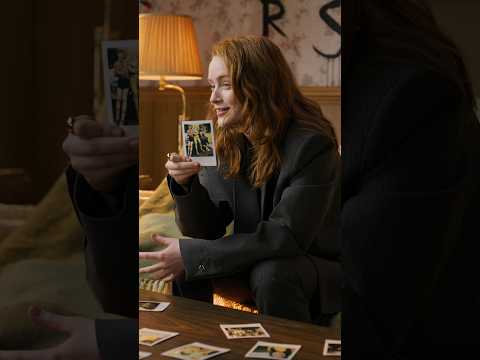 sadie-sink-recuerda-un-verano-bastante-incomodo-en-hawkins