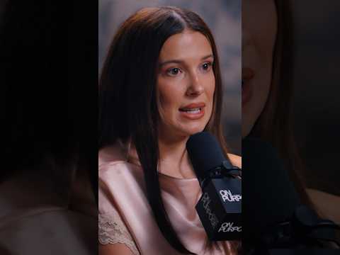 millie-bobby-brown-habla-sobre-valorar-las-cosas-pequenas-de-la-vida