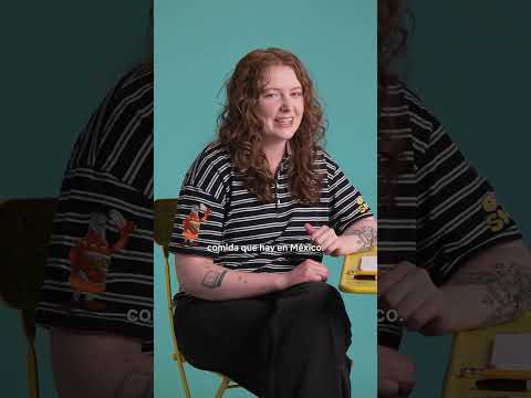 jamas-voy-a-superar-este-dibujo-de-nick-y-charlie-en-las-tortas