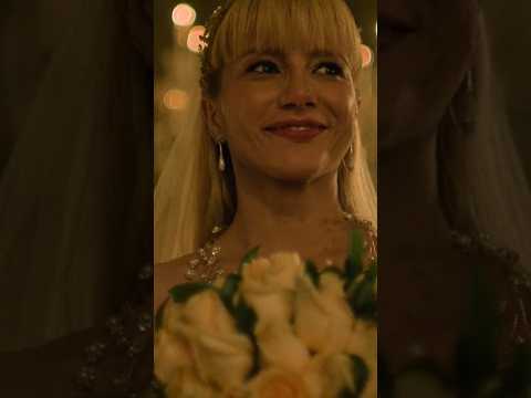 elize-sombras-de-una-mujer-ya-esta-disponible-en-netflix