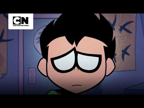 el-amor-nunca-llega-sin-complicaciones-los-jovenes-titanes-en-accion-cartoon-network