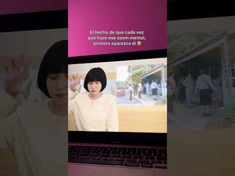 woo-una-abogada-extraordinaria