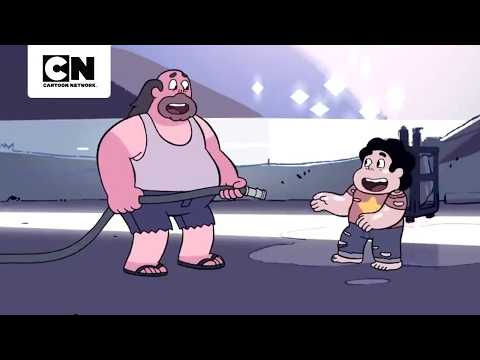 greg-siempre-protegera-a-steven-steven-universe-cartoon-network