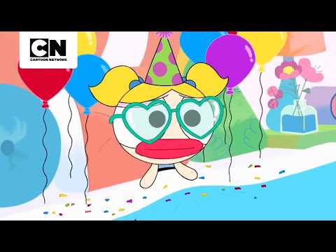 burbuja-y-sus-cambios-inesperados-las-chicas-superpoderosas-cartoon-network