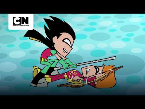 una-competencia-por-conquistar-su-corazon-los-jovenes-titanes-en-accion-cartoon-network