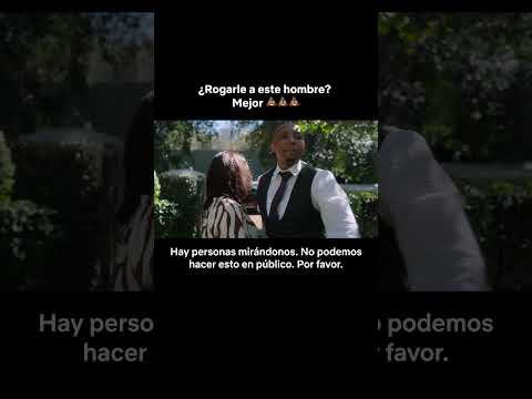 sigo-sin-entender-que-le-ven-a-ese-hombre-infiel-elpoligamo