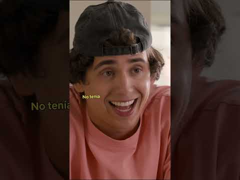 mandale-esto-a-tu-amig-que-niega-que-esta-viejo-la-pelicula-72-horas-ya-esta-disponible