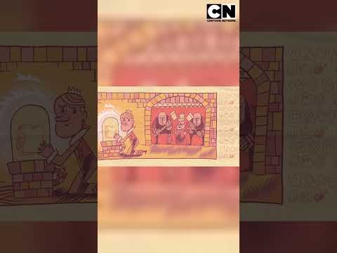 cuenta-una-antigua-leyenda-los-jovenes-titanes-en-accion