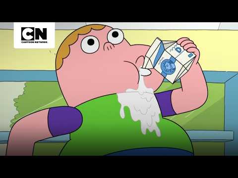 clarence-es-candidato-presidencial-de-su-escuela-clarence-cartoon-network
