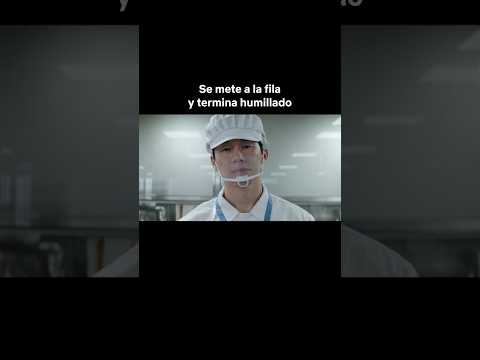 repitan-conmigo-nosejuegaconlacomida